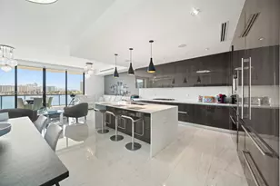 3300 NE 188th St, Aventura, FL 33180 - Photo 17