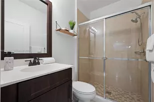 4184 Cascada Cir, Cooper City, FL 33024 - Photo 13