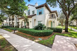 4184 Cascada Cir, Cooper City, FL 33024 - Photo 15