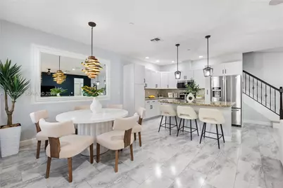 4184 Cascada Cir, Cooper City, FL 33024 - Photo 1