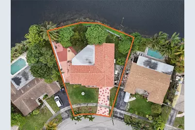 3241 NW 40th St, Lauderdale Lakes, FL 33309 - Photo 31