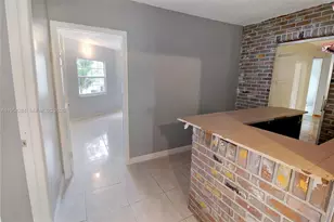 3241 NW 40th St, Lauderdale Lakes, FL 33309 - Photo 23