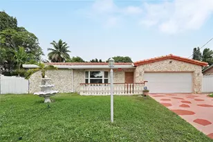 3241 NW 40th St, Lauderdale Lakes, FL 33309 - Photo 3