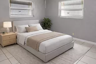 3241 NW 40th St, Lauderdale Lakes, FL 33309 - Photo 19