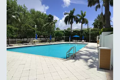 7910 Harbor Island Dr #802, North Bay Village, FL 33141 - Photo 13