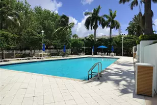 7910 Harbor Island Dr, North Bay Village, FL 33141 - Photo 13