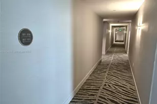 7910 Harbor Island Dr, North Bay Village, FL 33141 - Photo 5