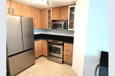 7910 Harbor Island Dr #802, North Bay Village, FL 33141 - Photo 9