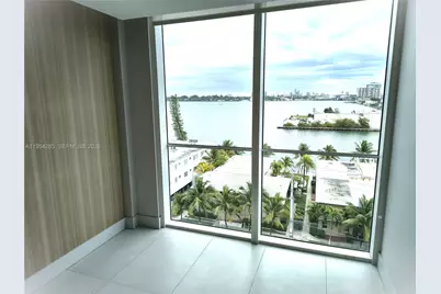 7910 Harbor Island Dr #802, North Bay Village, FL 33141 - Photo 7