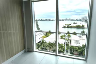 7910 Harbor Island Dr, North Bay Village, FL 33141 - Photo 7