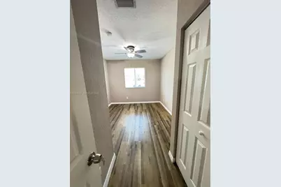 3622 Oleander Ter, Riviera Beach, FL 33404 - Photo 7