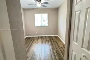 3622 Oleander Terrace, Riviera Beach, FL 33404 - Photo 7