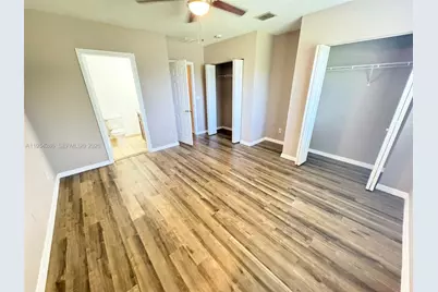 3622 Oleander Ter, Riviera Beach, FL 33404 - Photo 13