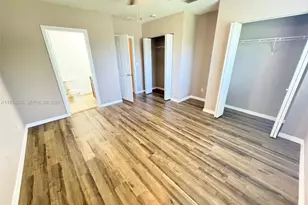 3622 Oleander Terrace, Riviera Beach, FL 33404 - Photo 13
