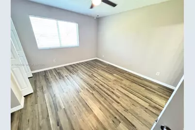 3622 Oleander Ter, Riviera Beach, FL 33404 - Photo 5