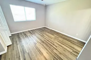 3622 Oleander Terrace, Riviera Beach, FL 33404 - Photo 5