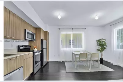 557 Michigan Ave #111, Miami Beach, FL 33139 - Photo 3