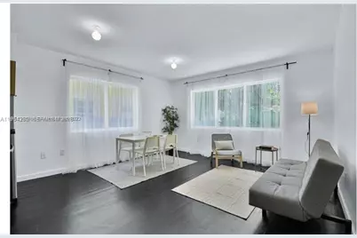 557 Michigan Ave #111, Miami Beach, FL 33139 - Photo 5