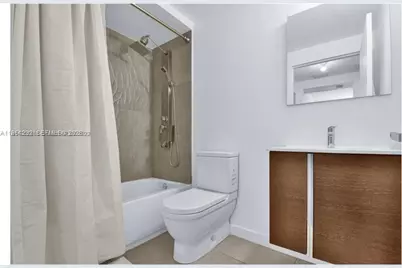 557 Michigan Ave #111, Miami Beach, FL 33139 - Photo 11