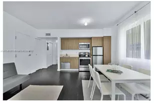 557 Michigan Ave, Miami Beach, FL 33139 - Photo 7