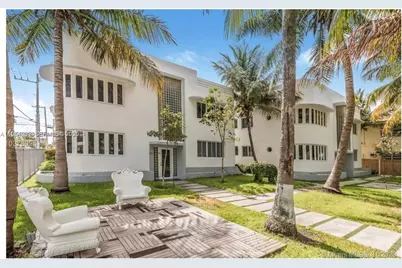 557 Michigan Ave #111, Miami Beach, FL 33139 - Photo 1