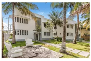 557 Michigan Ave, Miami Beach, FL 33139 - Photo 1
