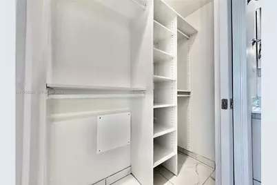 836 SW 2nd St #202, Miami, FL 33130 - Photo 21
