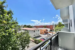 836 SW 2nd St, Miami, FL 33130 - Photo 15