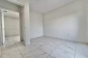 836 SW 2nd St, Miami, FL 33130 - Photo 13