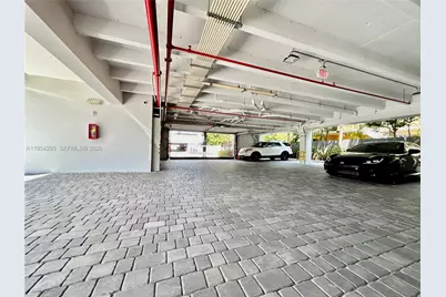 836 SW 2nd St #202, Miami, FL 33130 - Photo 31