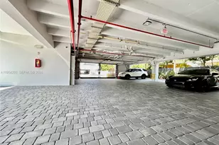 836 SW 2nd St, Miami, FL 33130 - Photo 31