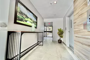 836 SW 2nd St, Miami, FL 33130 - Photo 29