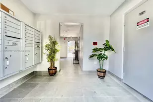 836 SW 2nd St, Miami, FL 33130 - Photo 35