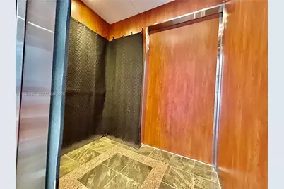 836 SW 2nd St #202, Miami, FL 33130 - Photo 27