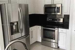 7233 NW 113th Ct, Doral, FL 33178 - Photo 23