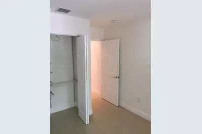 7233 NW 113th Ct, Doral, FL 33178 - Photo 21