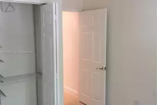 7233 NW 113th Ct, Doral, FL 33178 - Photo 21