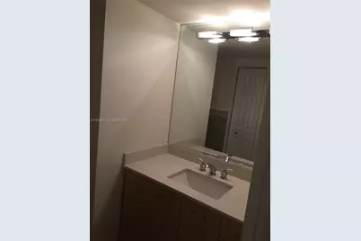 7233 NW 113th Ct, Doral, FL 33178 - Photo 23