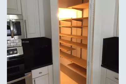 7233 NW 113th Ct, Doral, FL 33178 - Photo 33