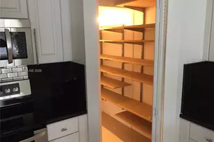 7233 NW 113th Ct, Doral, FL 33178 - Photo 33