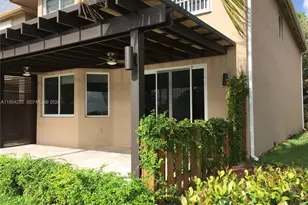 7233 NW 113th Ct, Doral, FL 33178 - Photo 5