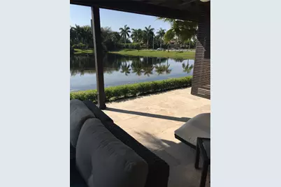 7233 NW 113th Ct, Doral, FL 33178 - Photo 9