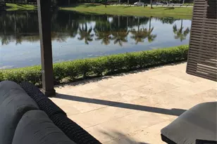 7233 NW 113th Ct, Doral, FL 33178 - Photo 9