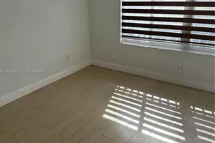 7233 NW 113th Ct, Doral, FL 33178 - Photo 31