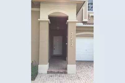 7233 NW 113th Ct, Doral, FL 33178 - Photo 3