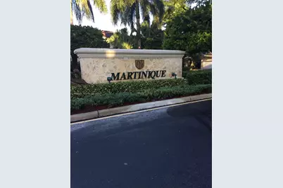 7233 NW 113th Ct, Doral, FL 33178 - Photo 53