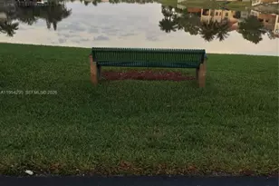 7233 NW 113th Ct, Doral, FL 33178 - Photo 41