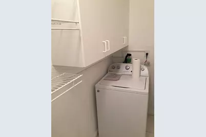 7233 NW 113th Ct, Doral, FL 33178 - Photo 39