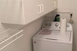 7233 NW 113th Ct, Doral, FL 33178 - Photo 39