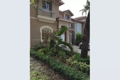 7233 NW 113th Ct, Doral, FL 33178 - Photo 1